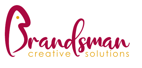 Brandsman creative solutions