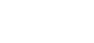 Brandsman creative solutions